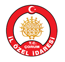 ÇORUM İL ÖZEL İDARESİ