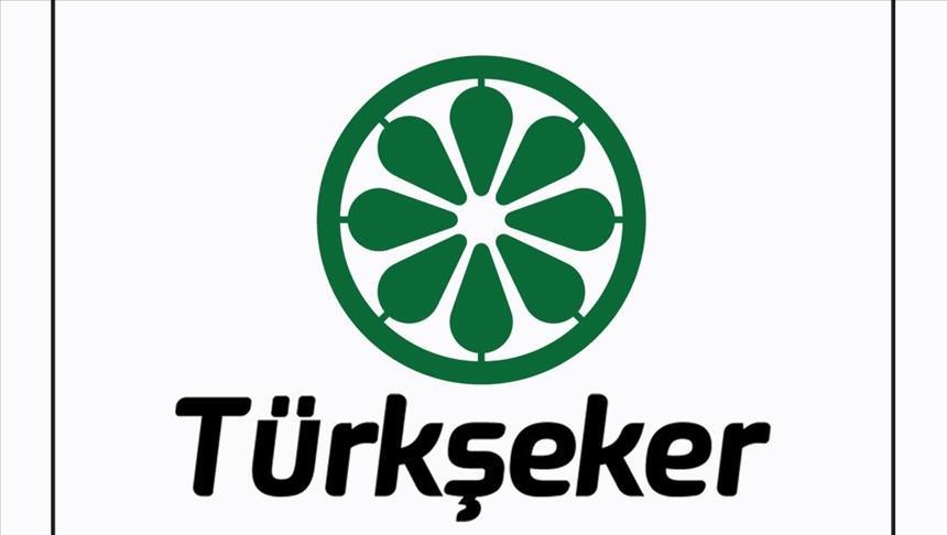 TÜRKİYE ŞEKER FABRİKALARI A.Ş